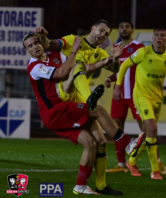 PPA_SPO_Exeter_City_111221_pm_051.jpg