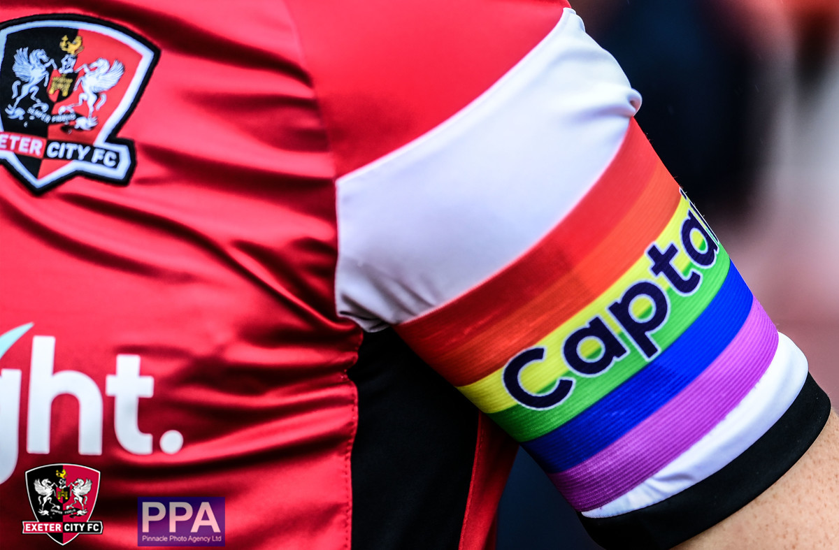 PPA_SPO_Exeter_City_111221_pm_112.jpg