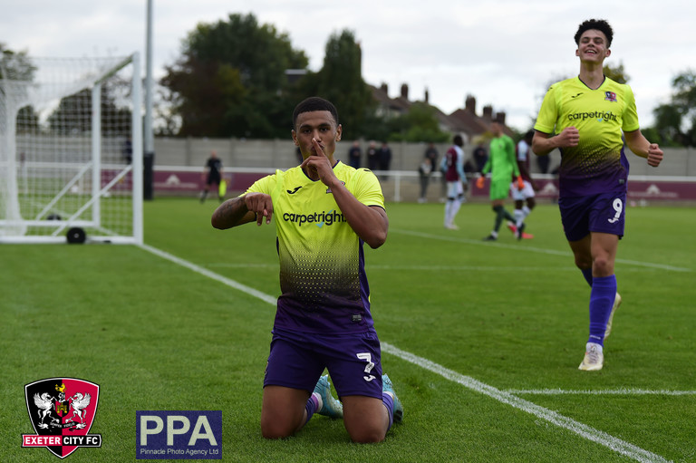 PPA_SPO_Exeter_City_131021_mc_062.jpg