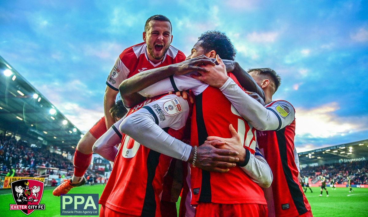 PPA_SPO_Exeter_City_150122_pm_146.jpg