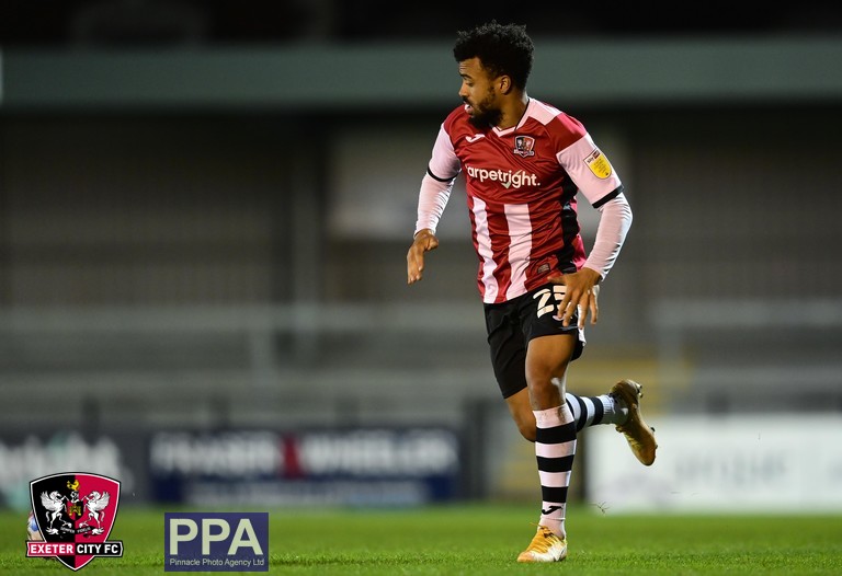 PPA_SPO_Exeter_City_171120__068.jpg