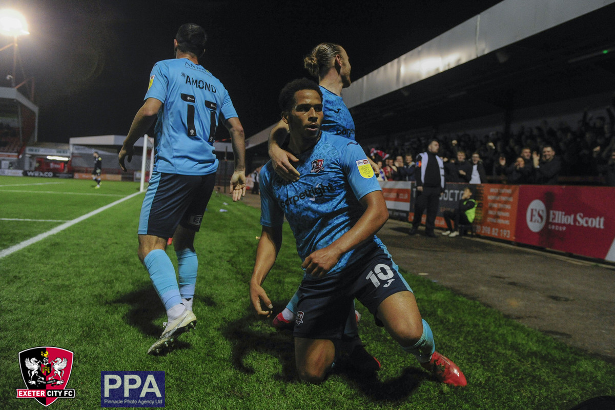 PPA_SPO_Exeter_City_191021_mc_082.jpg