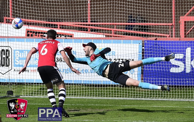 PPA_SPO_Exeter_City_240420_018 (1).jpg