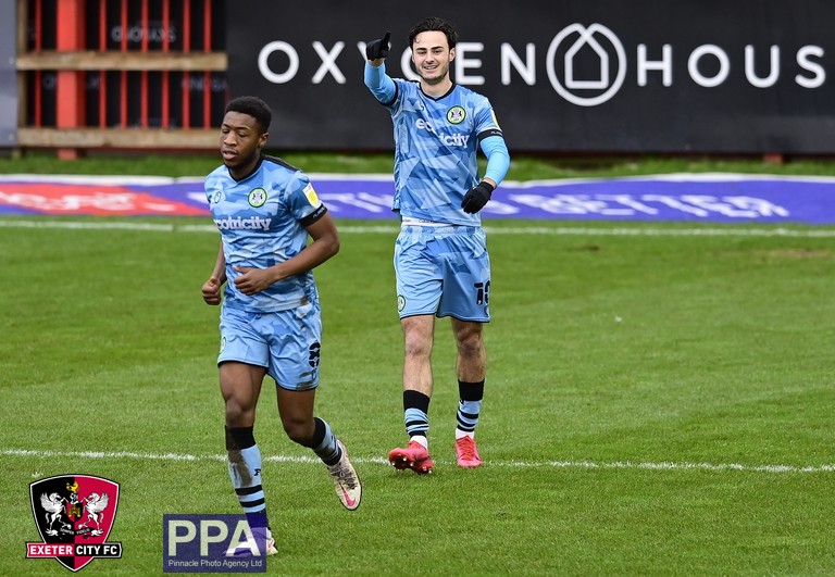PPA_SPO_Exeter_city_261220__026.jpg
