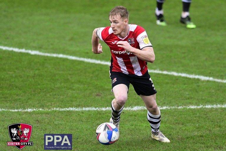 PPA_SPO_Exeter_city_261220__082.jpg