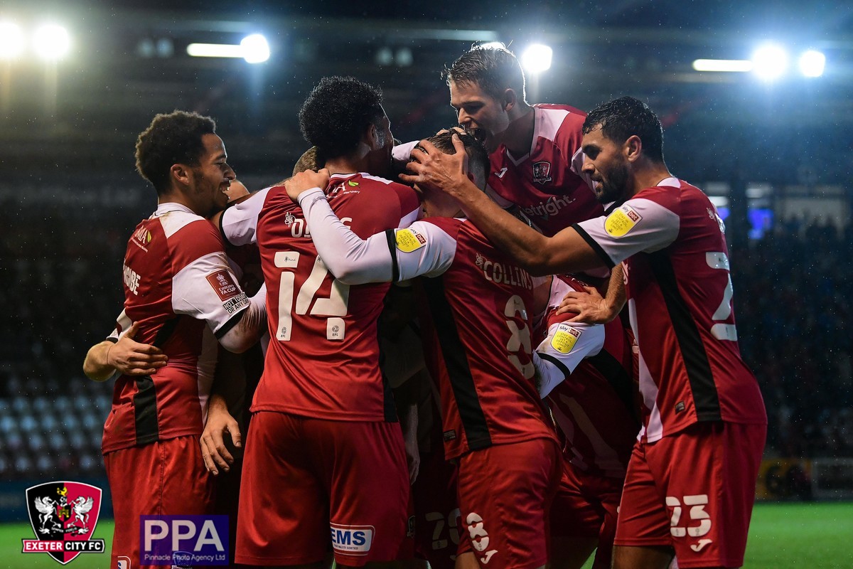 PPA_SPO_Exeter_City_301121_TS_040.jpg