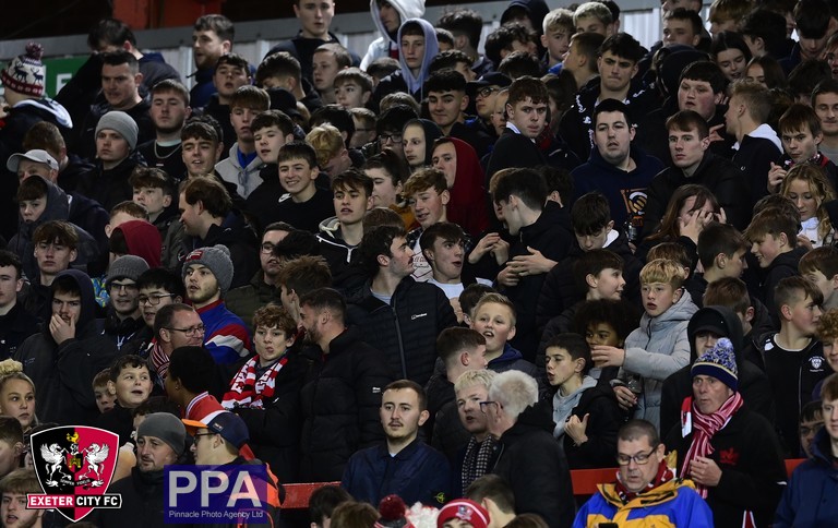 PPA_SPO_Exeter_City_301121_TS_134.jpg