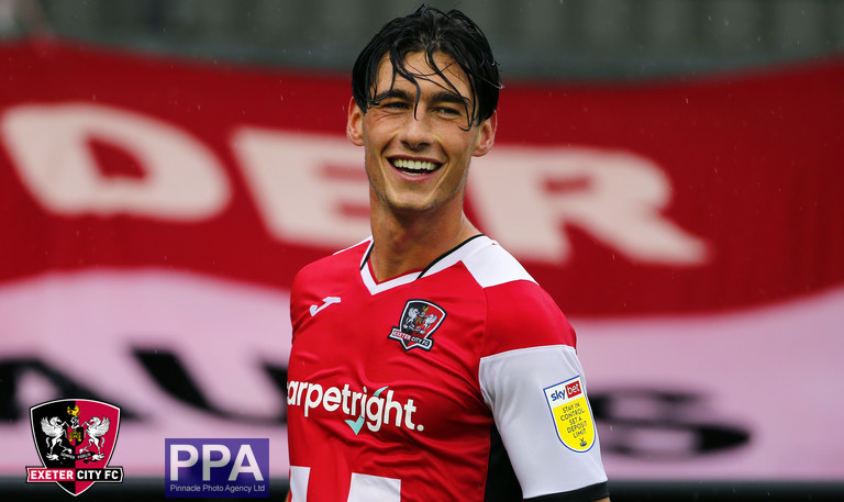 PPA_SPO_Exeter_City_cg_031020_029.jpg