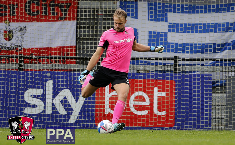 PPA_SPO_Exeter_City_cg_241020_101.jpg