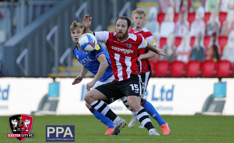 PPA_SPO_Exeter_City_cg_311020_089.jpg