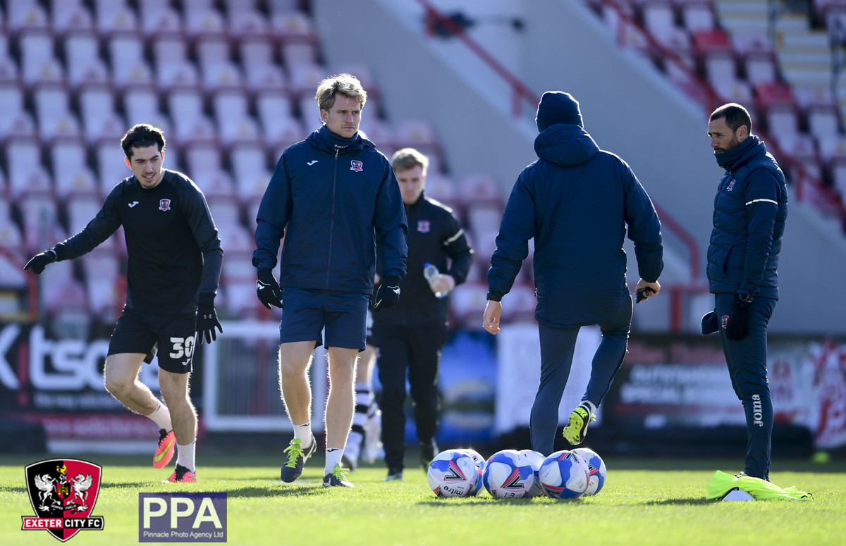 PPA_SPO_Exeter_City_pm_230121_086.jpg