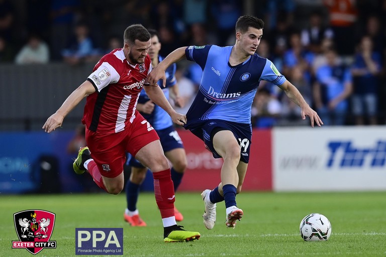 PPA_SPO_Exeter_City_TS_100821_011.jpg