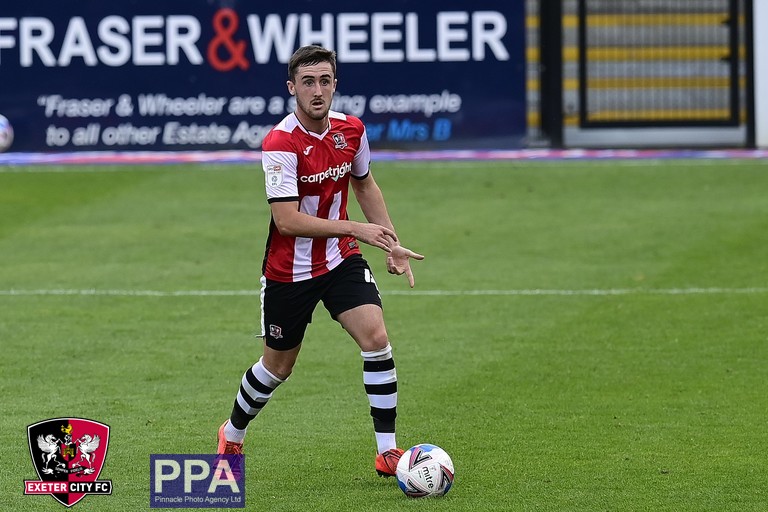 PPA_SPO_Exeter_City_TS_190920_072.jpg