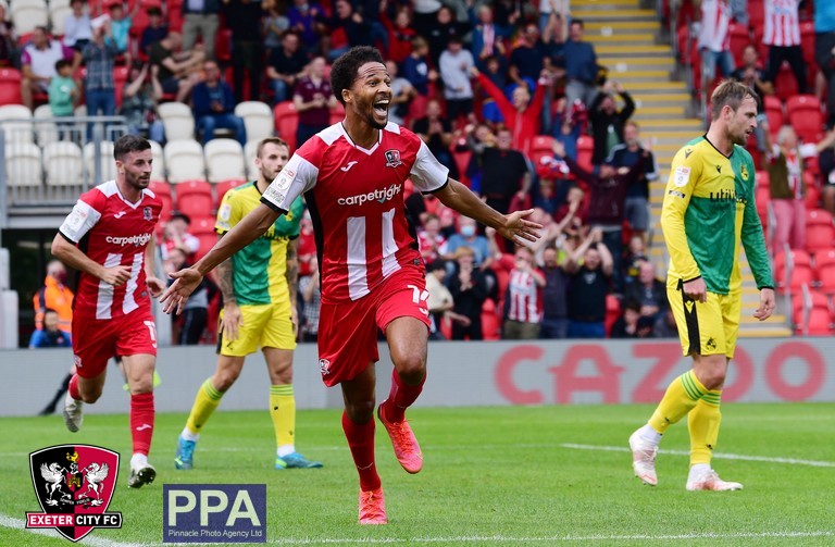 PPA_SPO_Exeter_City_TS_210821_025.jpg