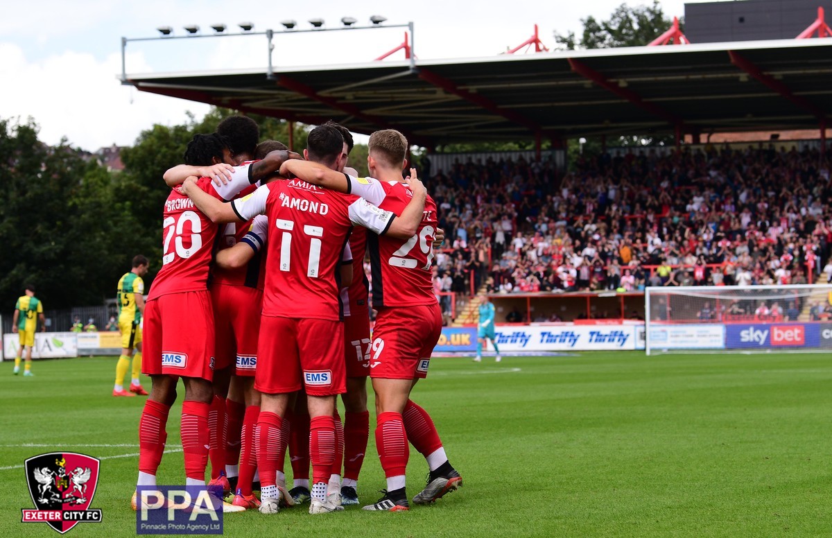 PPA_SPO_Exeter_City_TS_210821_105.jpg
