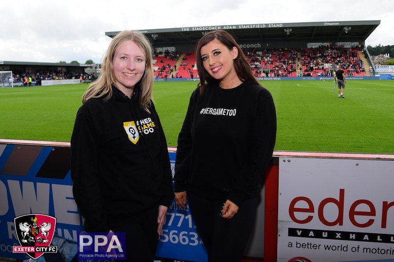 PPA_SPO_Exeter_City_TS_210821_158.jpg