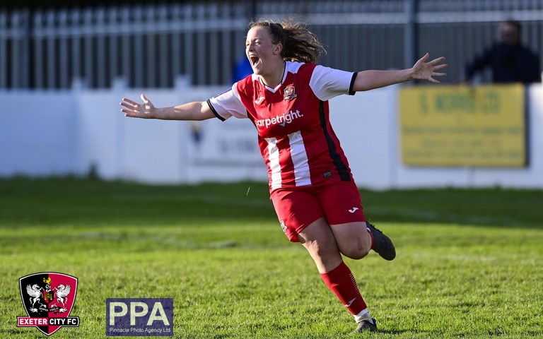 PPA_SPO_Exeter_City_Women_141121_TS_030.jpg