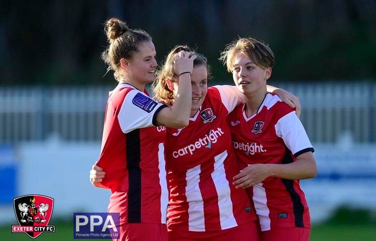 PPA_SPO_Exeter_City_Women_141121_TS_032.jpg