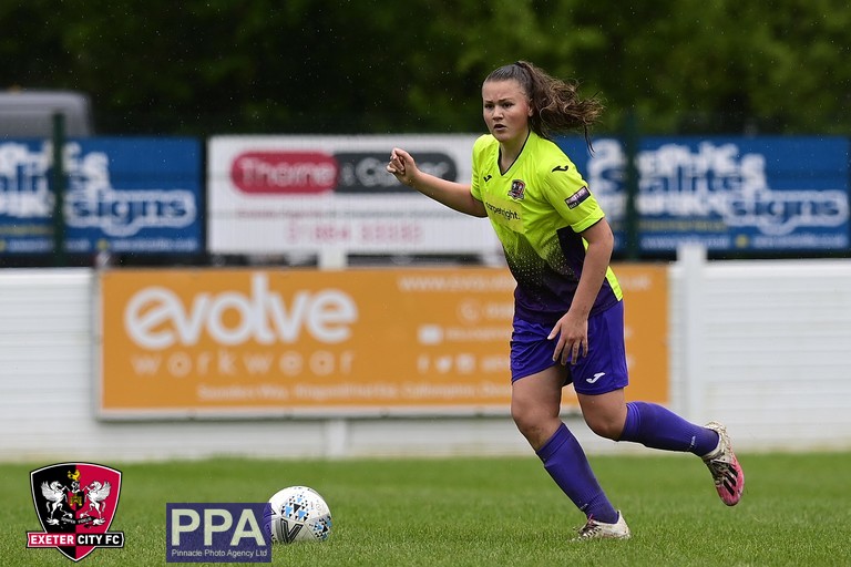 PPA_SPO_Exeter_City_Women_160521_123.jpg