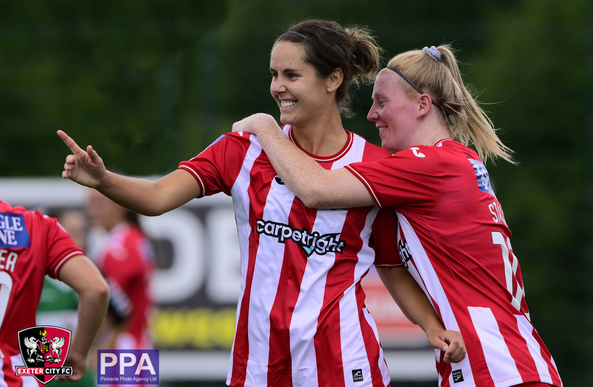 PPA_SPO_Exeter_City_Women_210822_pm_024.jpg