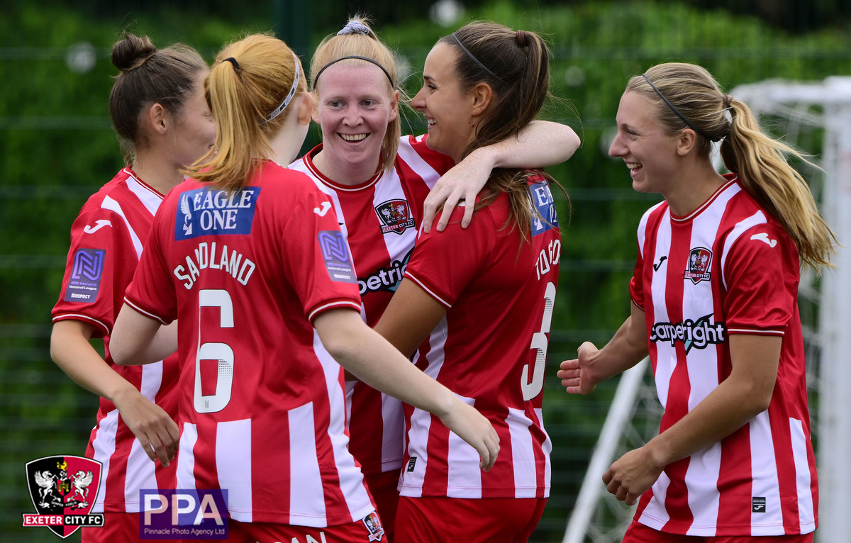 PPA_SPO_Exeter_City_Women_210822_pm_058.jpg