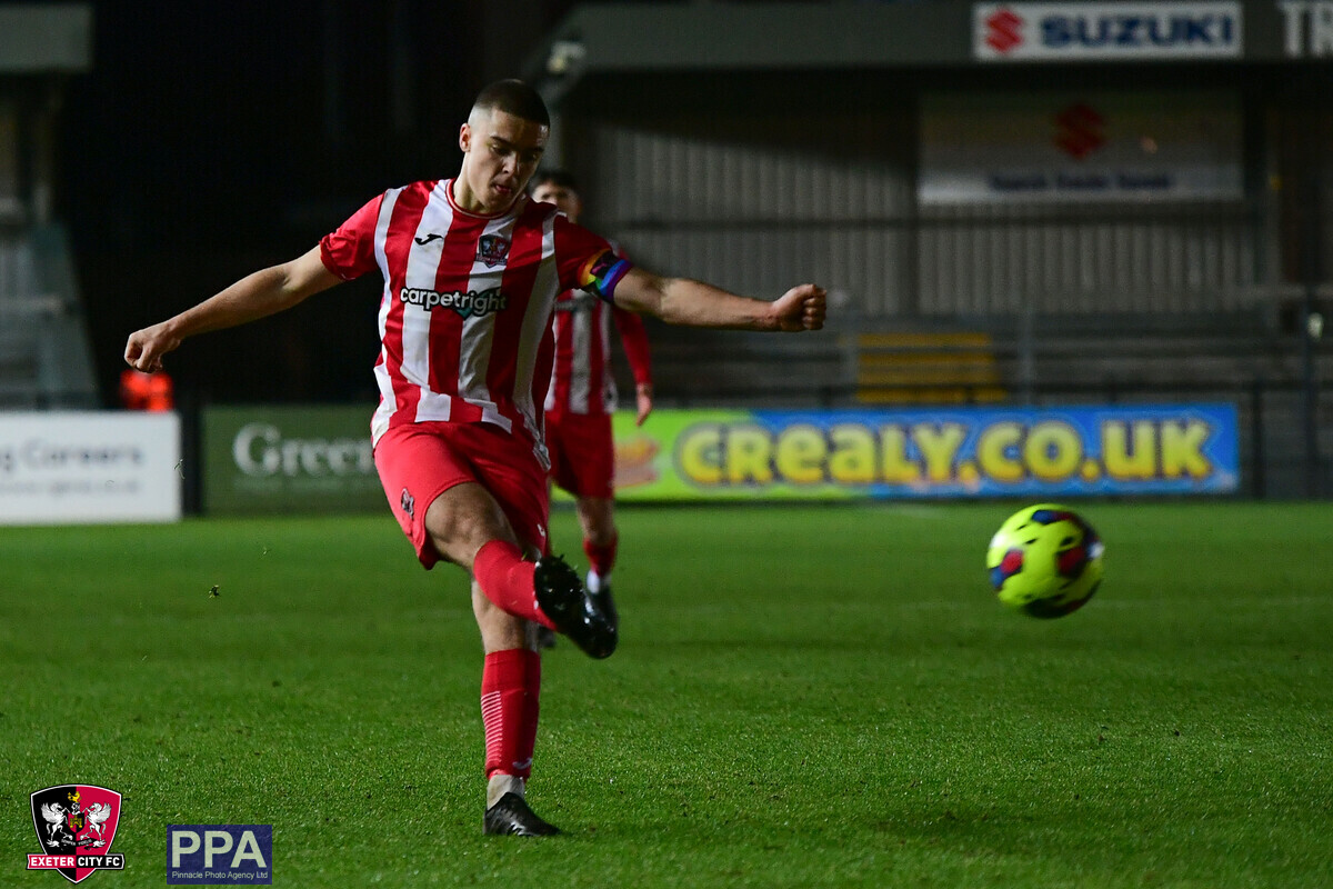 PPA_SPO_Exeter_U18_vs_Oxford_United_U18_201222_fo_063.jpg