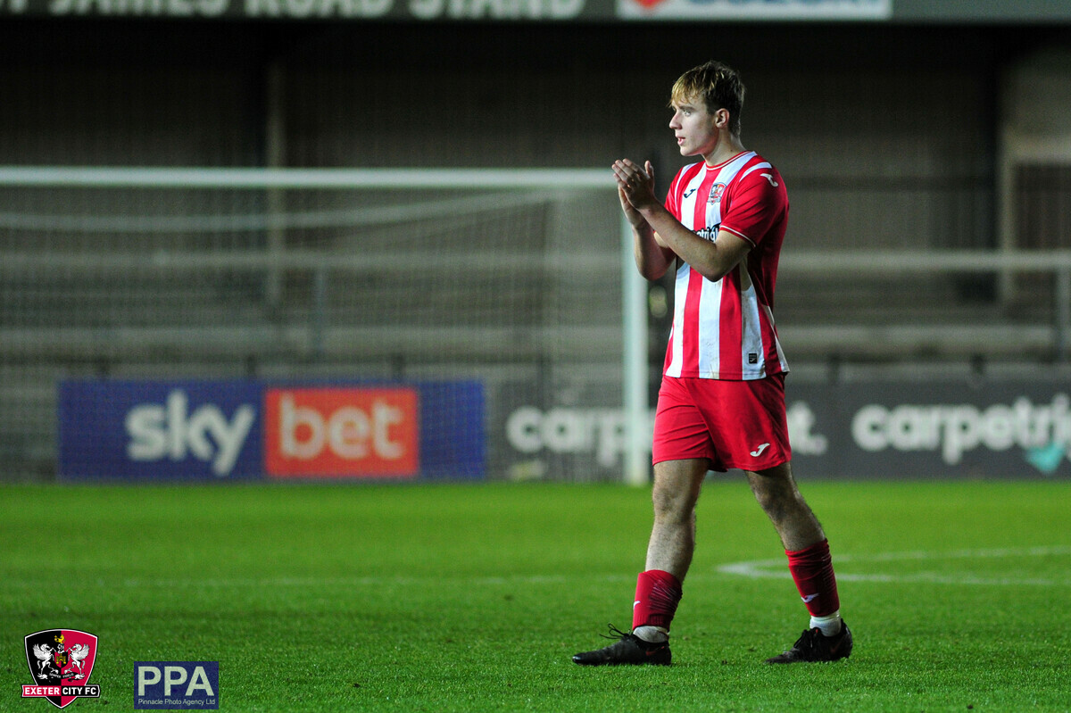 PPA_SPO_Exeter_U18_vs_Oxford_United_U18_201222_fo_068.jpg