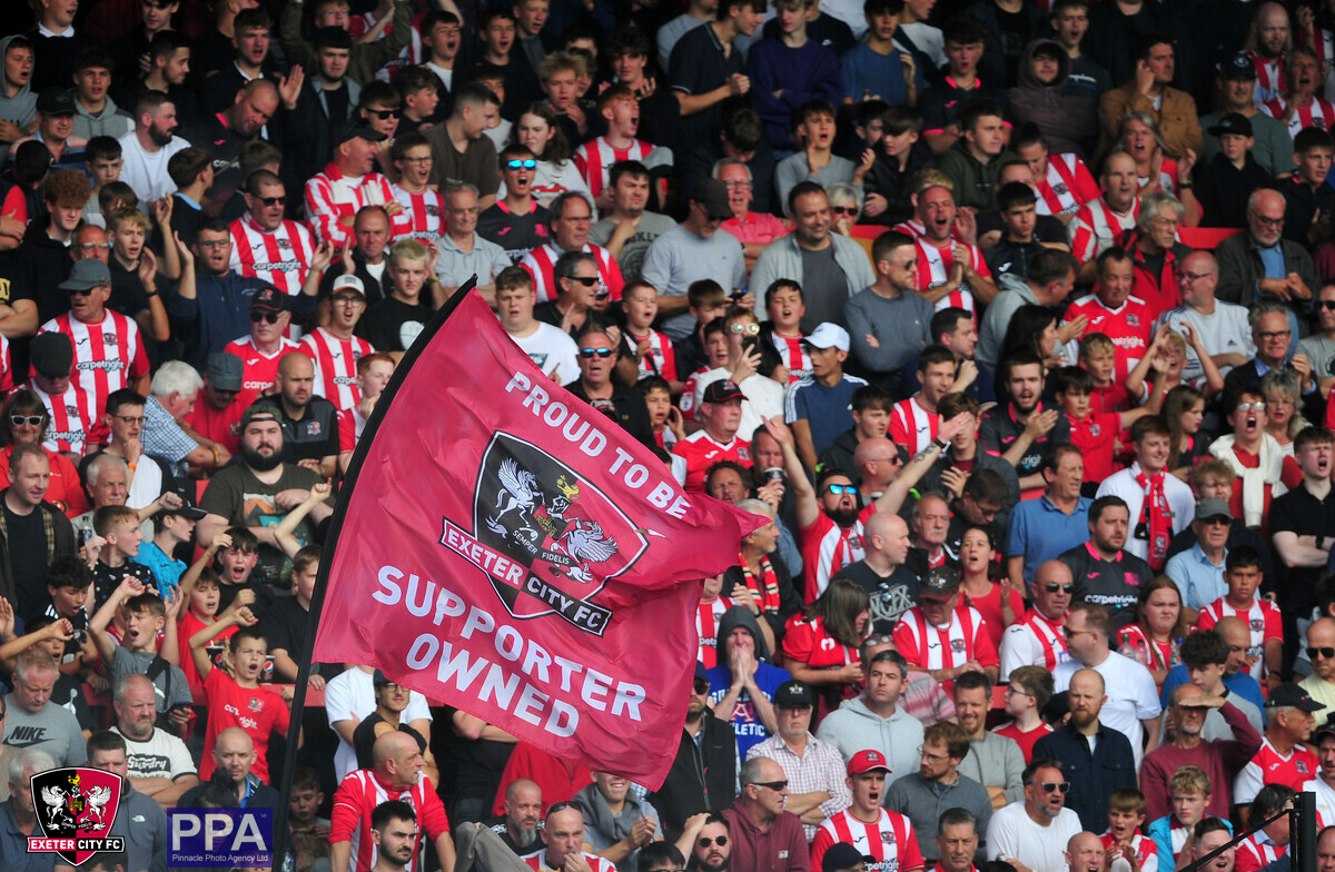 PPA_SPO_Exeter_vs_Bristol_011022_fo_059.jpg