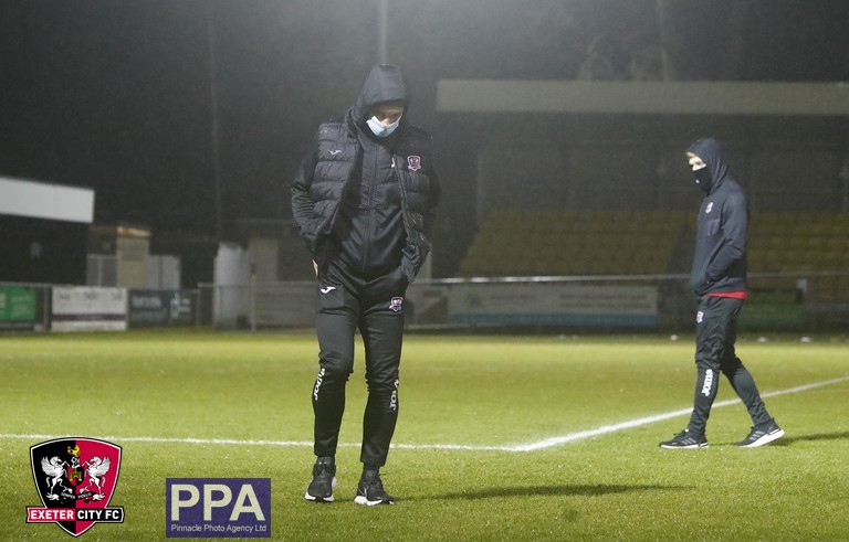 PPA_SPO_Harrogate_Town_190121_003.jpg