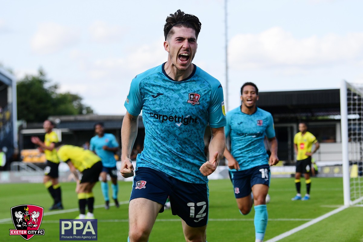 PPA_SPO_Harrogate_Town_280821_046.jpg