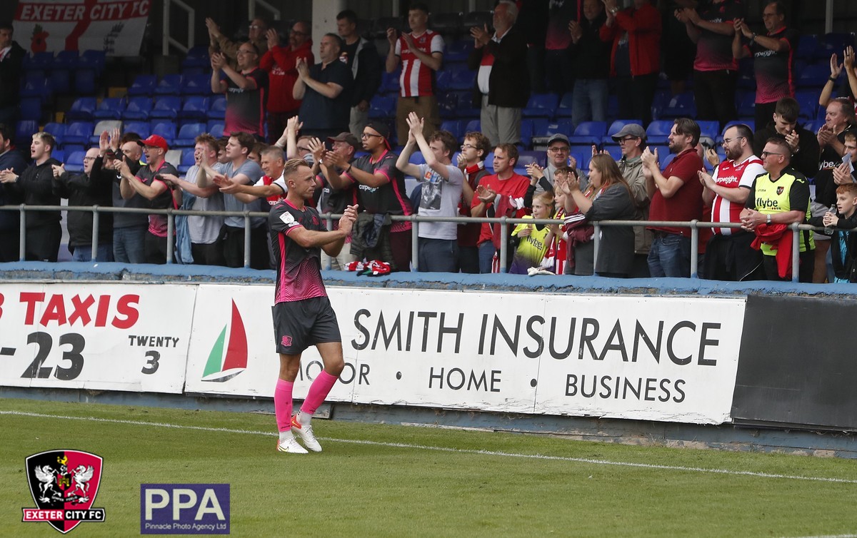 PPA_SPO_Hartlepool_United_250921_052.jpg