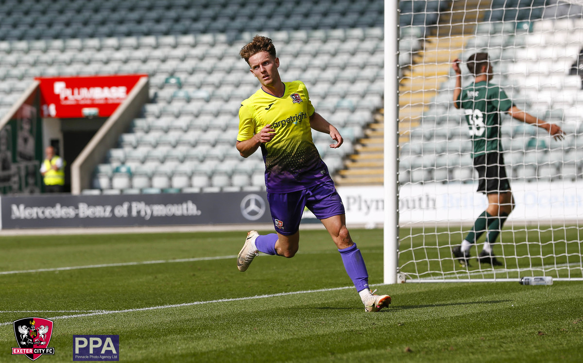 PPA_SPO_Plymouth_Argyle_DC_030921__073 (1).jpg