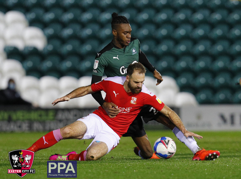 PPA_SPO_Plymouth_Argyle_DC_031120__100.jpg