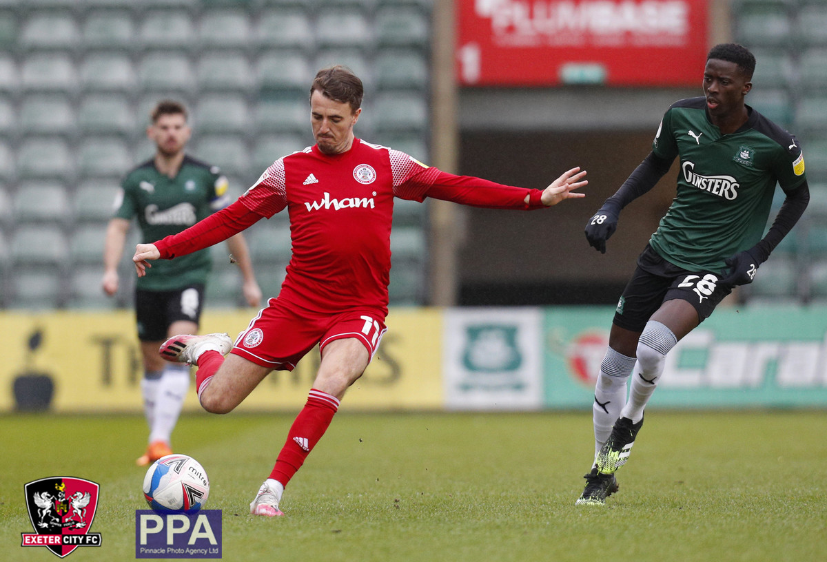 PPA_SPO_Plymouth_Argyle_DC_300121__061.jpg