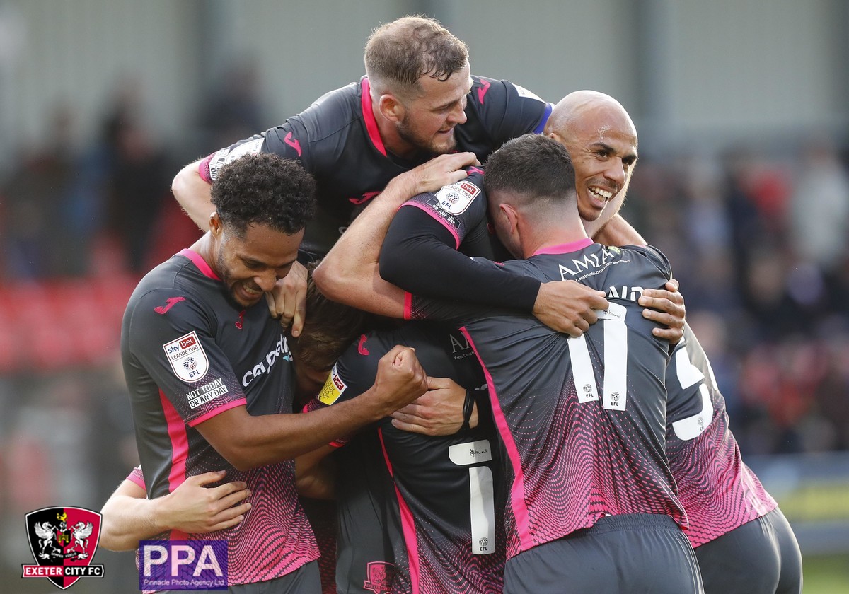 PPA_SPO_Salford_City_301021_246.jpg