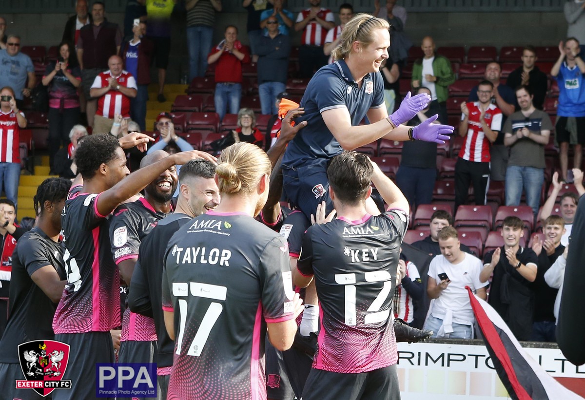 PPA_SPO_Scunthorpe_United_110921_139.jpg