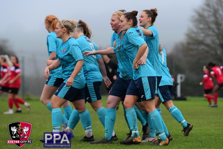 PPA_SPO_Southampton_Women_191221_TS_058.jpg