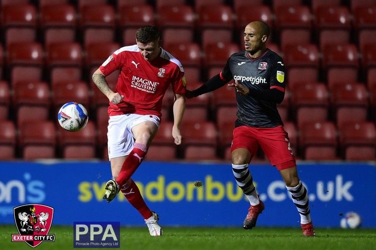 PPA_SPO_Swindon_Town_061020_031.jpg