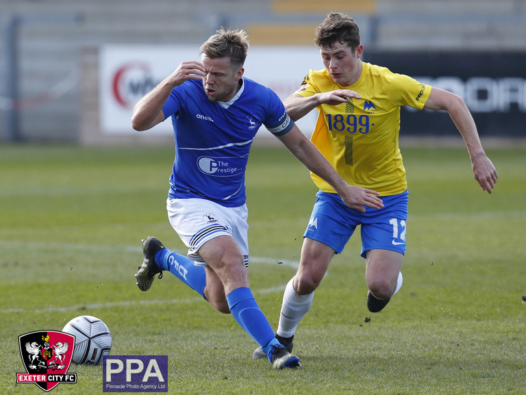 PPA_SPO_Torquay_United_DC_060321__024.jpg