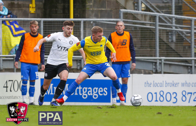 PPA_SPO_Torquay_United_DC_111221__171.jpg