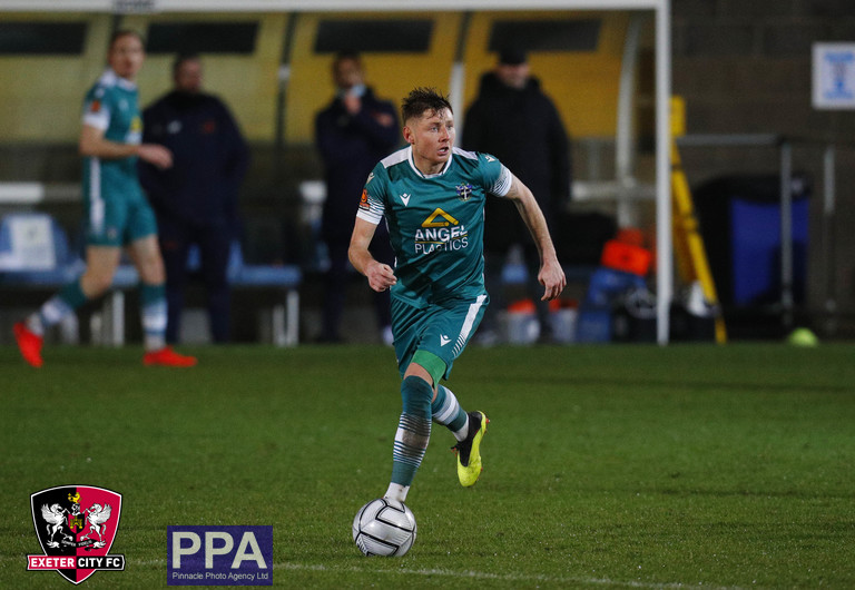 PPA_SPO_Torquay_United_DC_260121__097.jpg