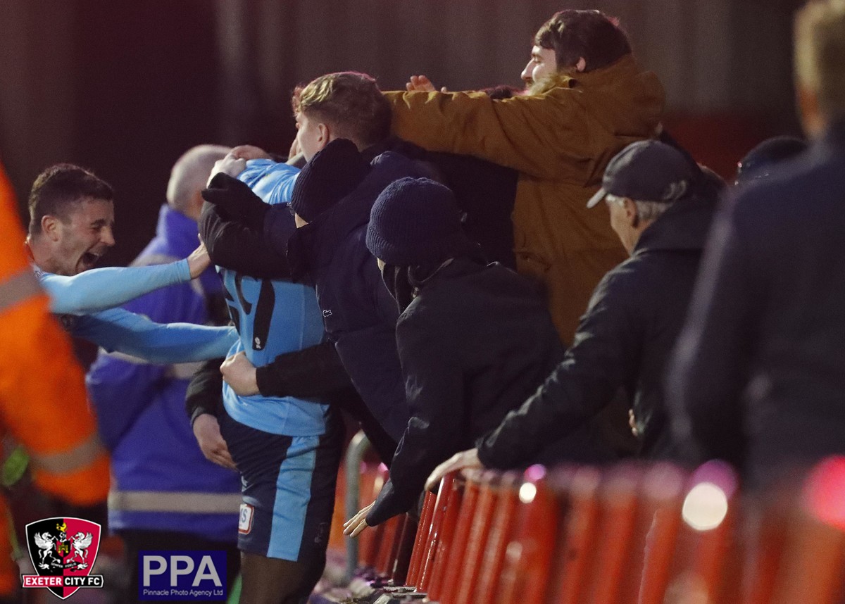 PPA_SPO_Walsall_220122_057.jpg