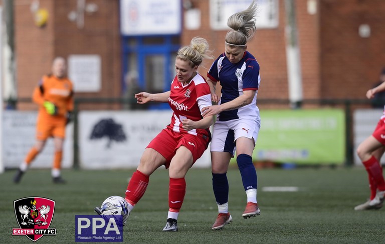PPA_SPO_West_Brom_Women_300122_TS_015.jpg