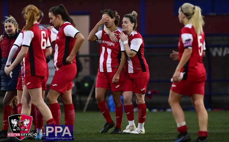 PPA_SPO_West_Brom_Women_300122_TS_048.jpg
