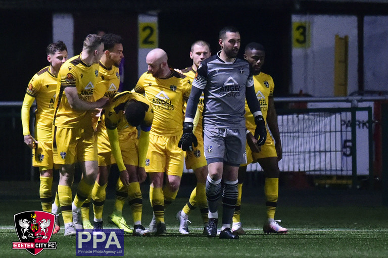 PPA_SPO_Yeovil_Town_090321_092.jpg