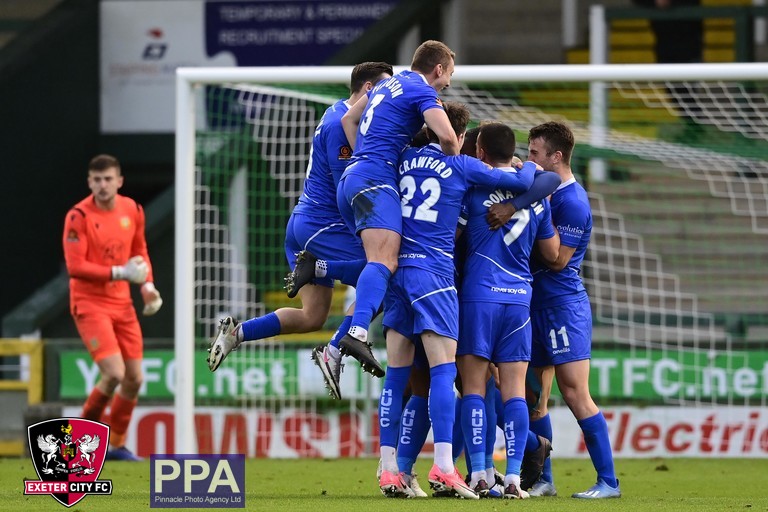 PPA_SPO_Yeovil_Town_211120__038.jpg