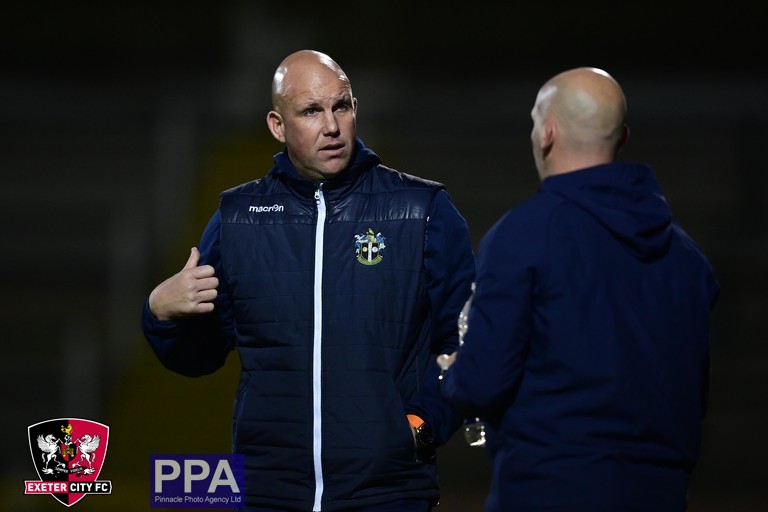 PPA_SPO_Yeovil_Town_271020_023.jpg