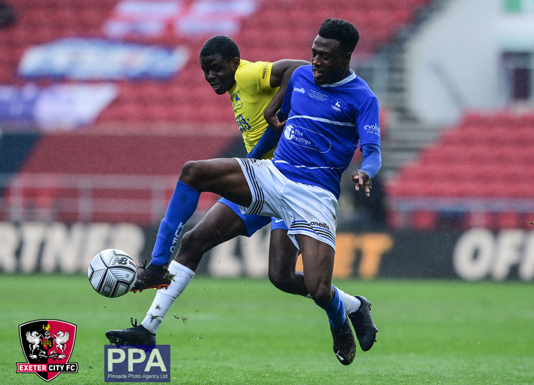 PPA_Torquay_United_pm_200621_062.jpg