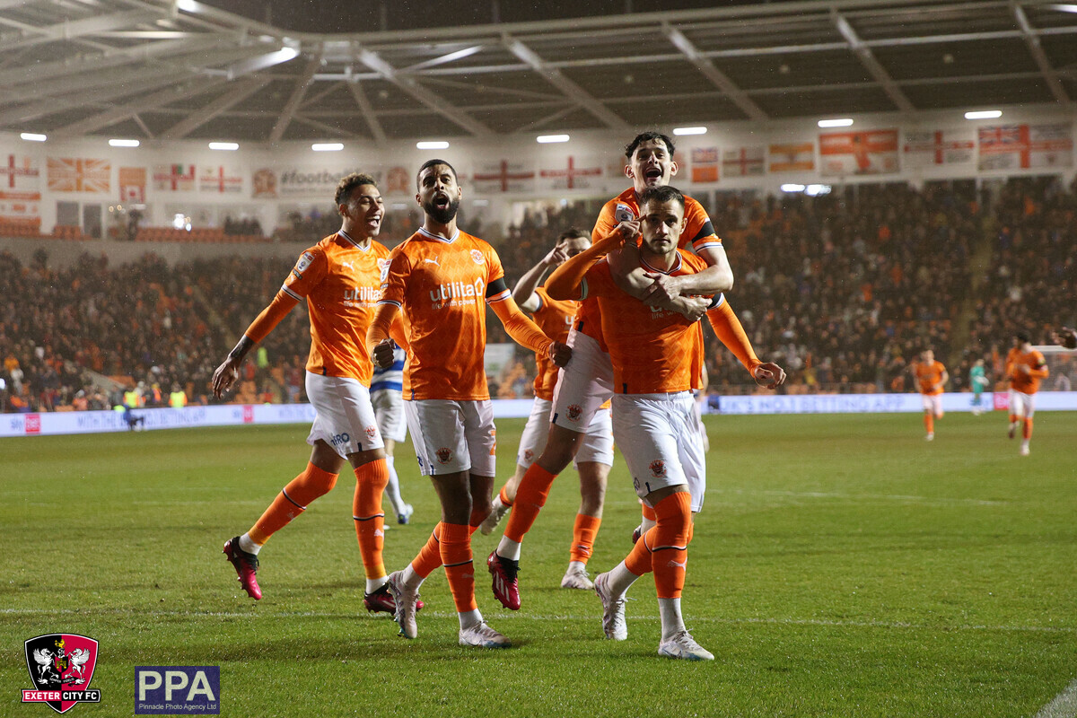 PPAUK_Blackpool_V_Queens_Park_Rangers_140323_006.JPG