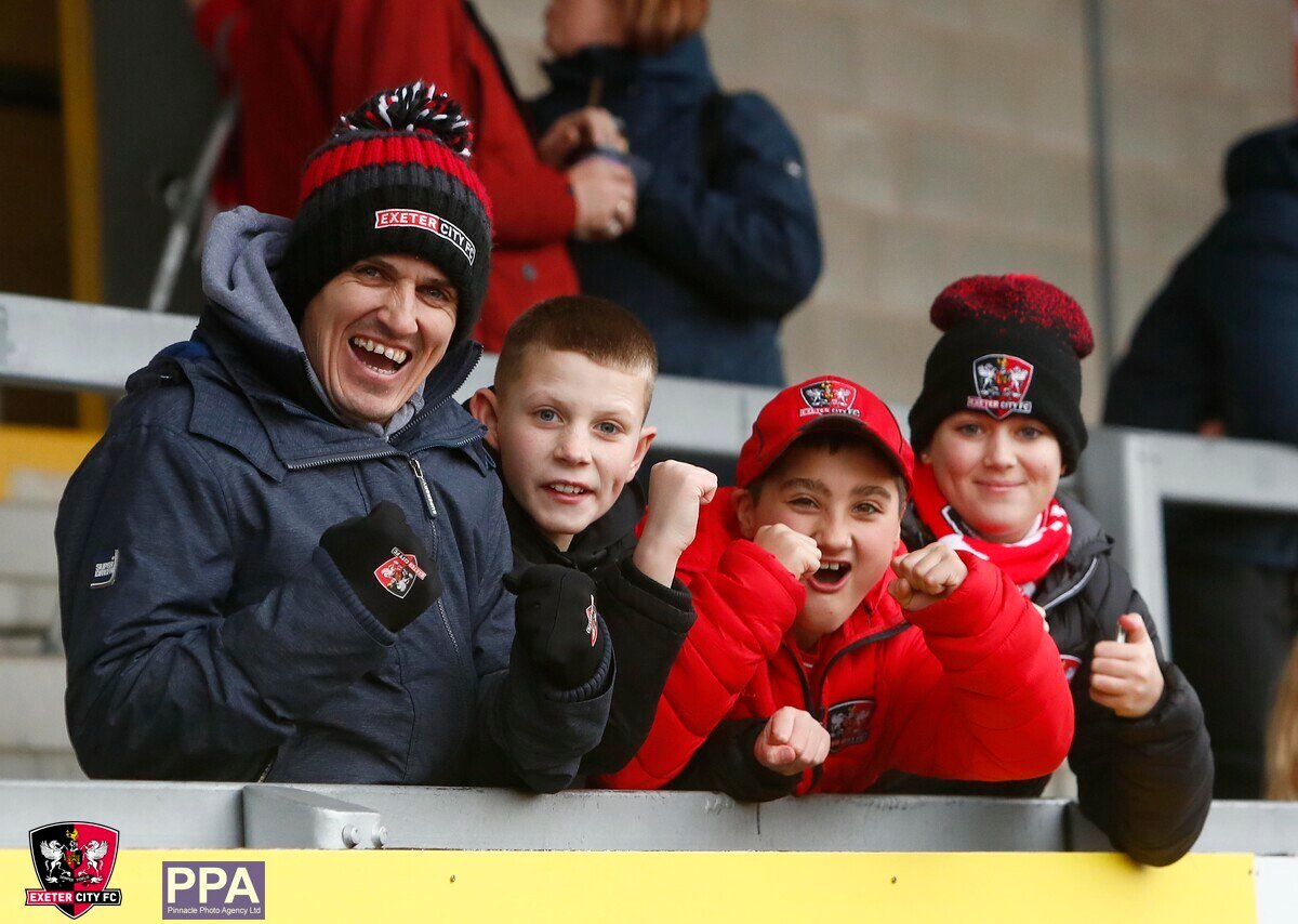 PPAUK_Burton_Albion_v_Exeter_City_110223_SB_202.jpg